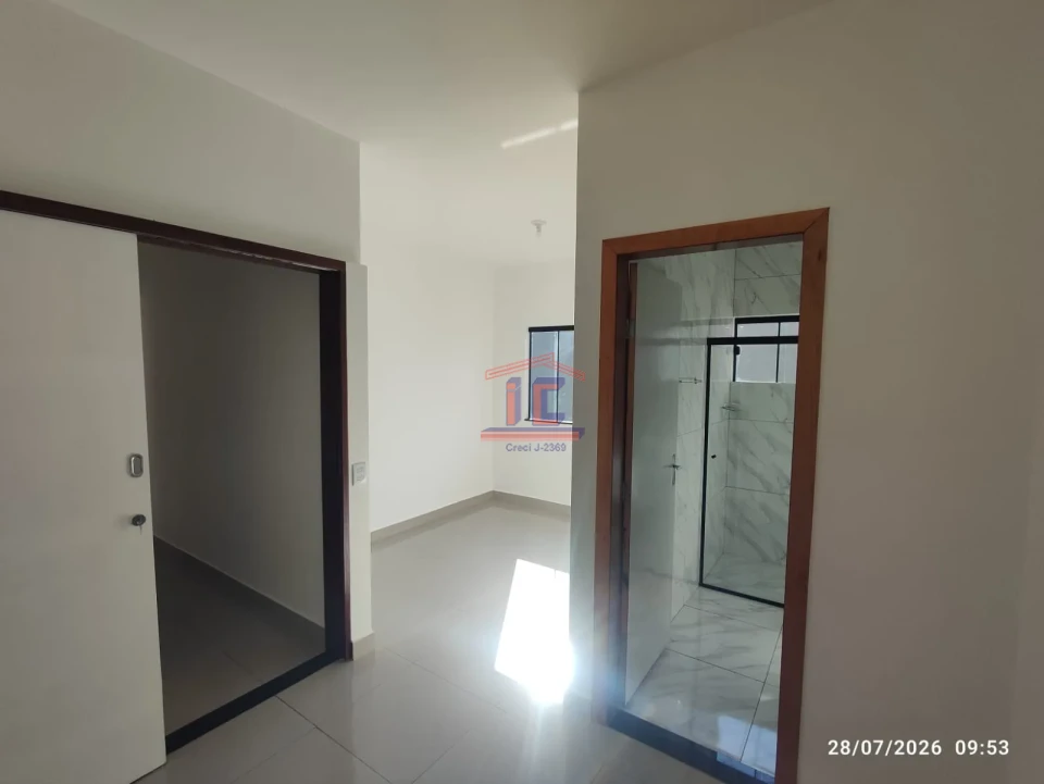 Imagens do imóveis Rua dos Caçadores, 417-A - Jardim Florida