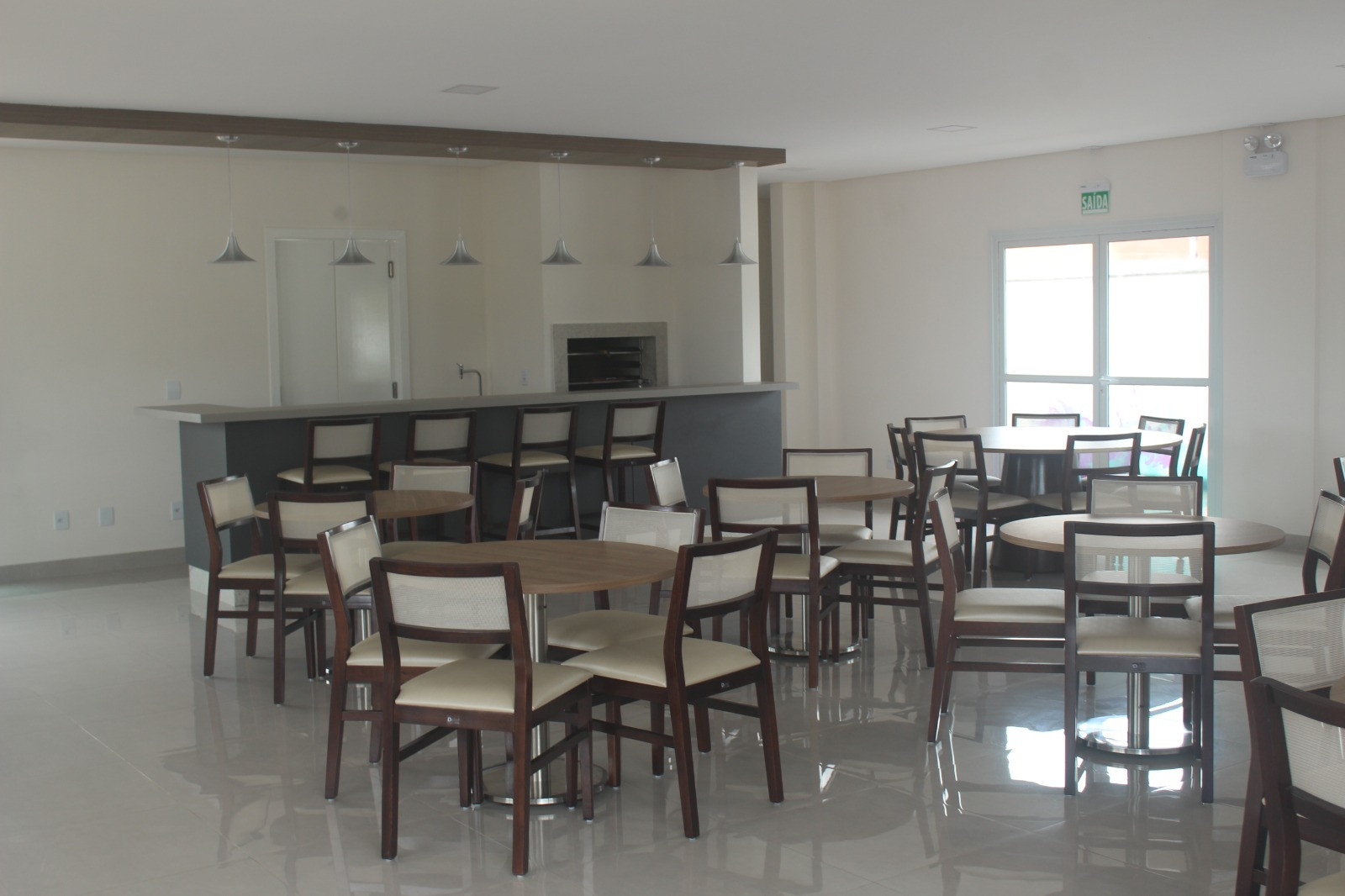 Imagens do imóveis Terreno À Venda Acqua Condomínio Clube Biguaçu