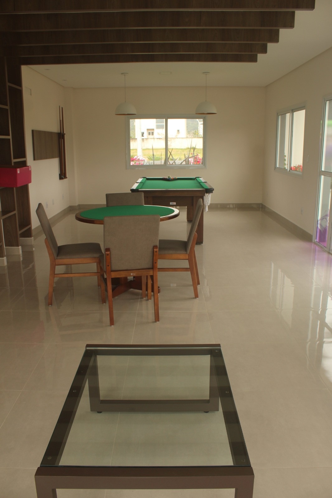 Imagens do imóveis Terreno À Venda Acqua Condomínio Clube Biguaçu