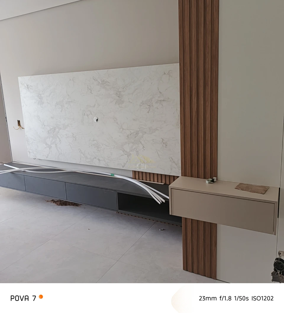 Apartamento 2 ou 3 Quartos à Venda no Edifício Impala Saguaçu Joinville