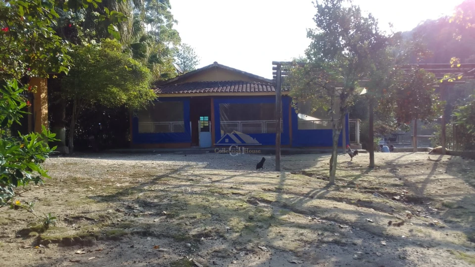 Imagens do imóveis SÍTIO DAS ARAUCÁRIAS