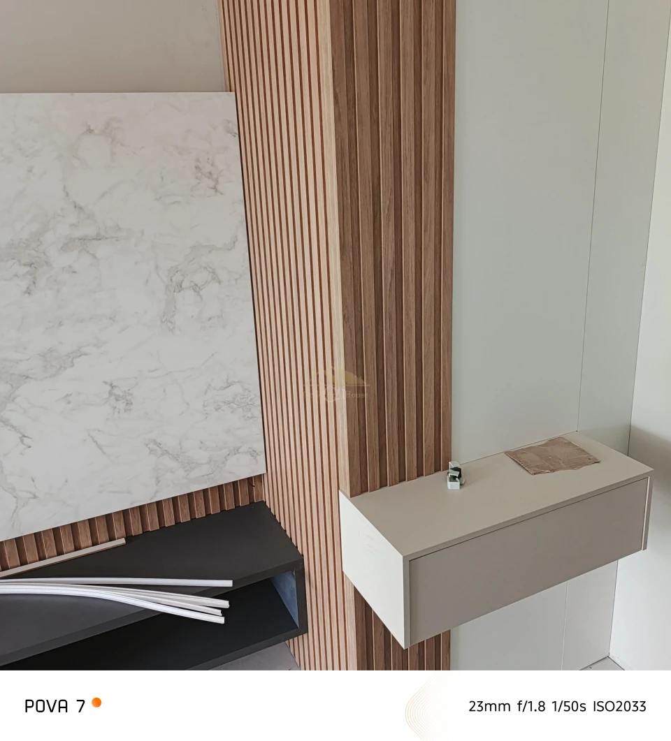 Apartamento 2 ou 3 Quartos à Venda no Edifício Impala Saguaçu Joinville