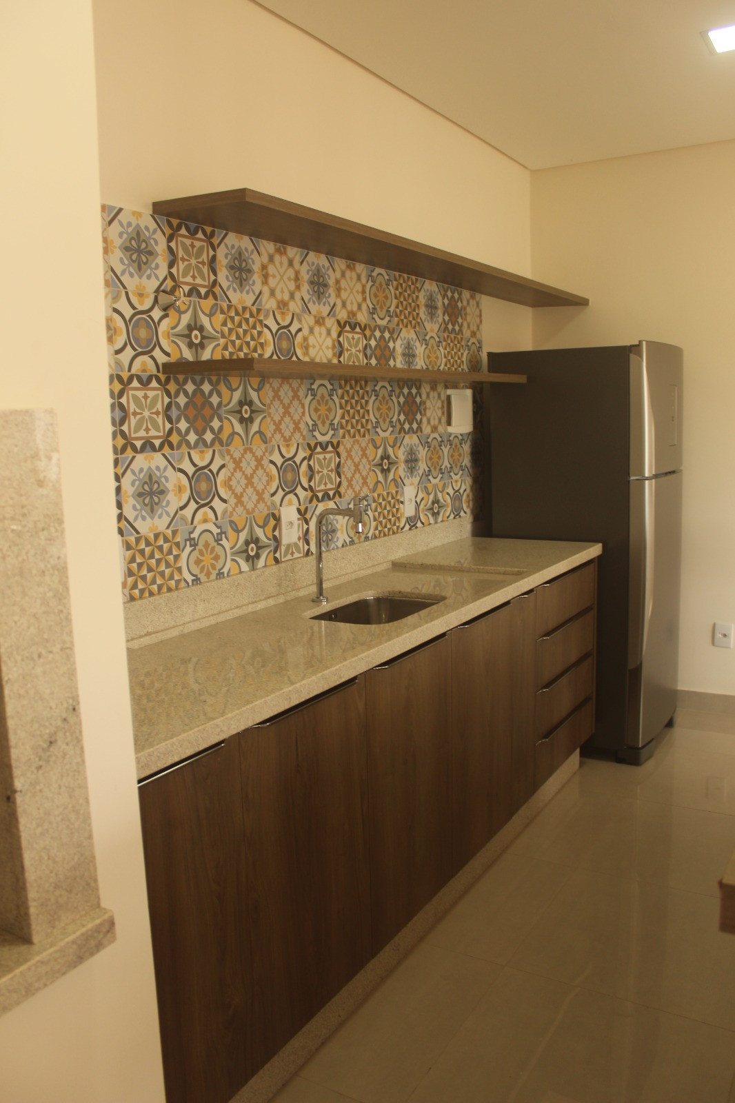 Imagens do imóveis Terreno À Venda Acqua Condomínio Clube Biguaçu