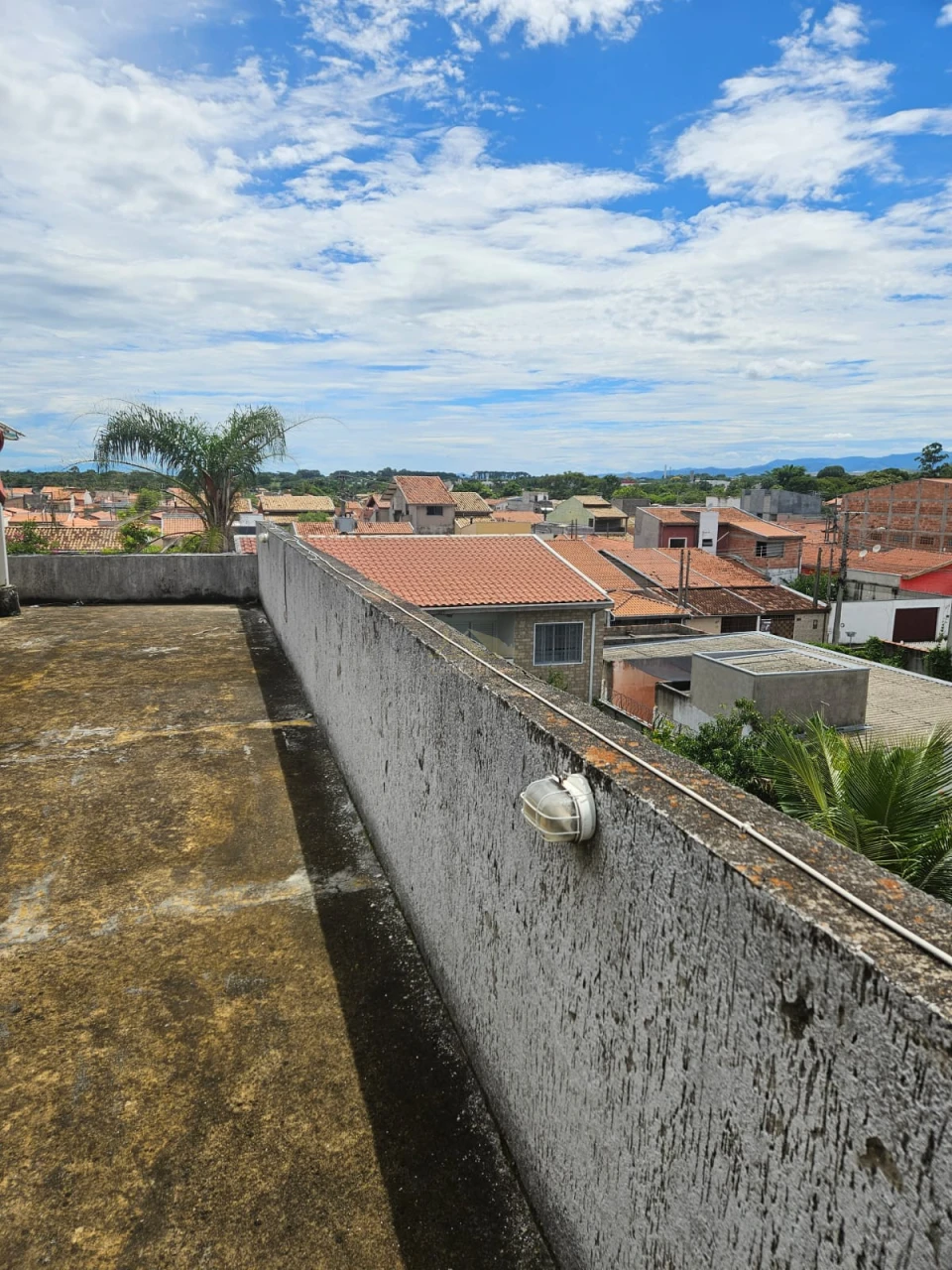 Casa À Venda Vale Das Flores Tremembé