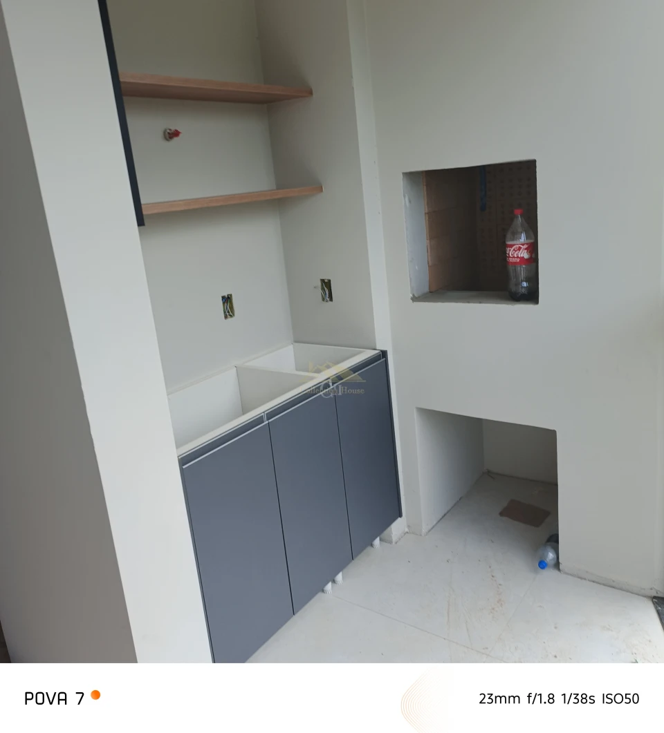 Apartamento 2 ou 3 Quartos à Venda no Edifício Impala Saguaçu Joinville