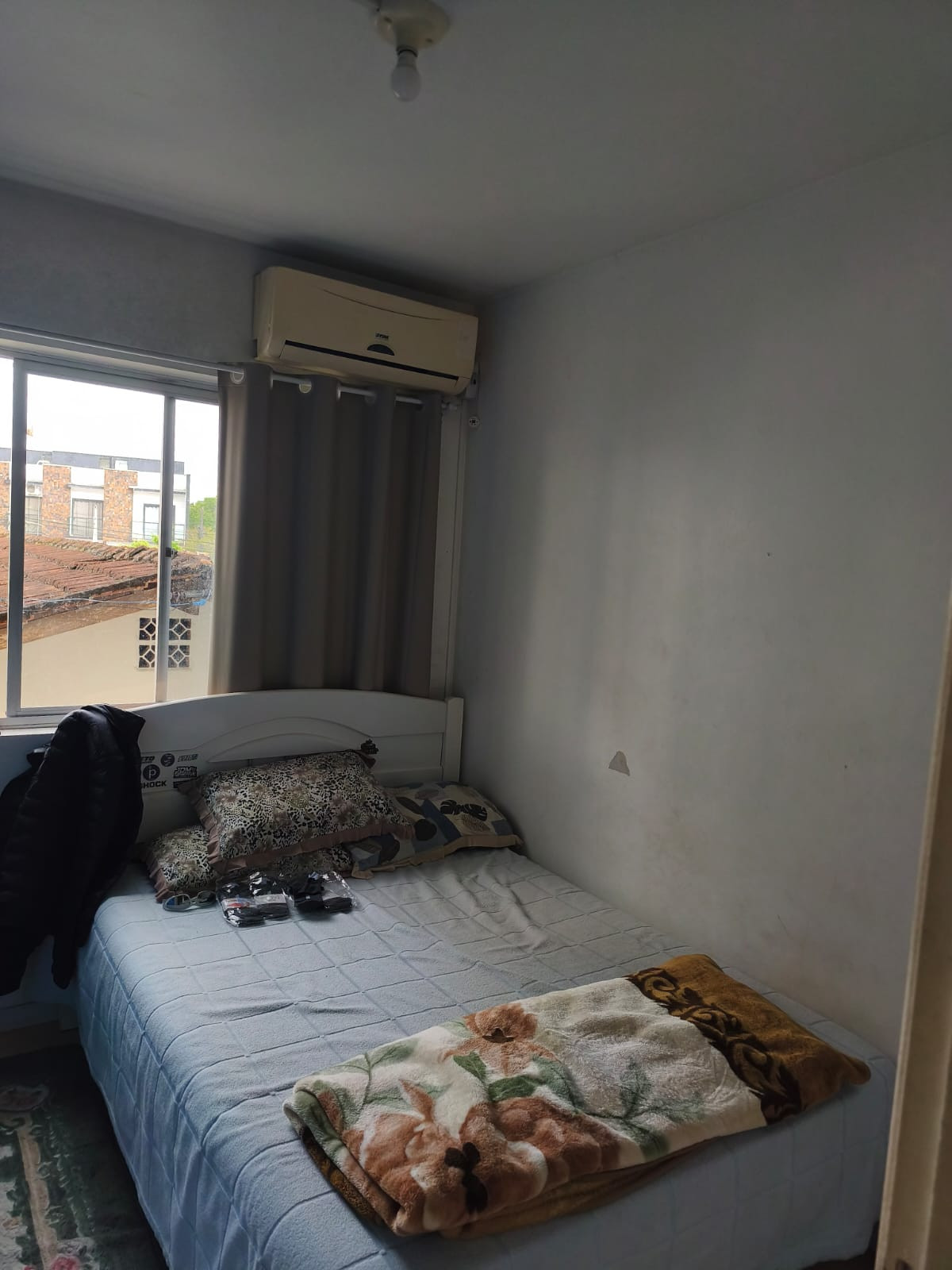 Imagens do imóveis Apartamento À Venda Santo Antônio Joinville