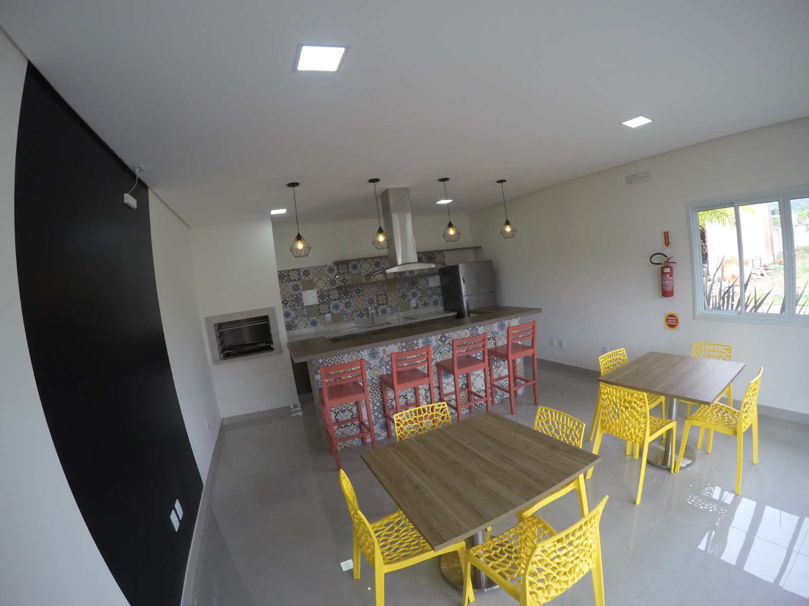 Imagens do imóveis Terreno À Venda Acqua Condomínio Clube Biguaçu