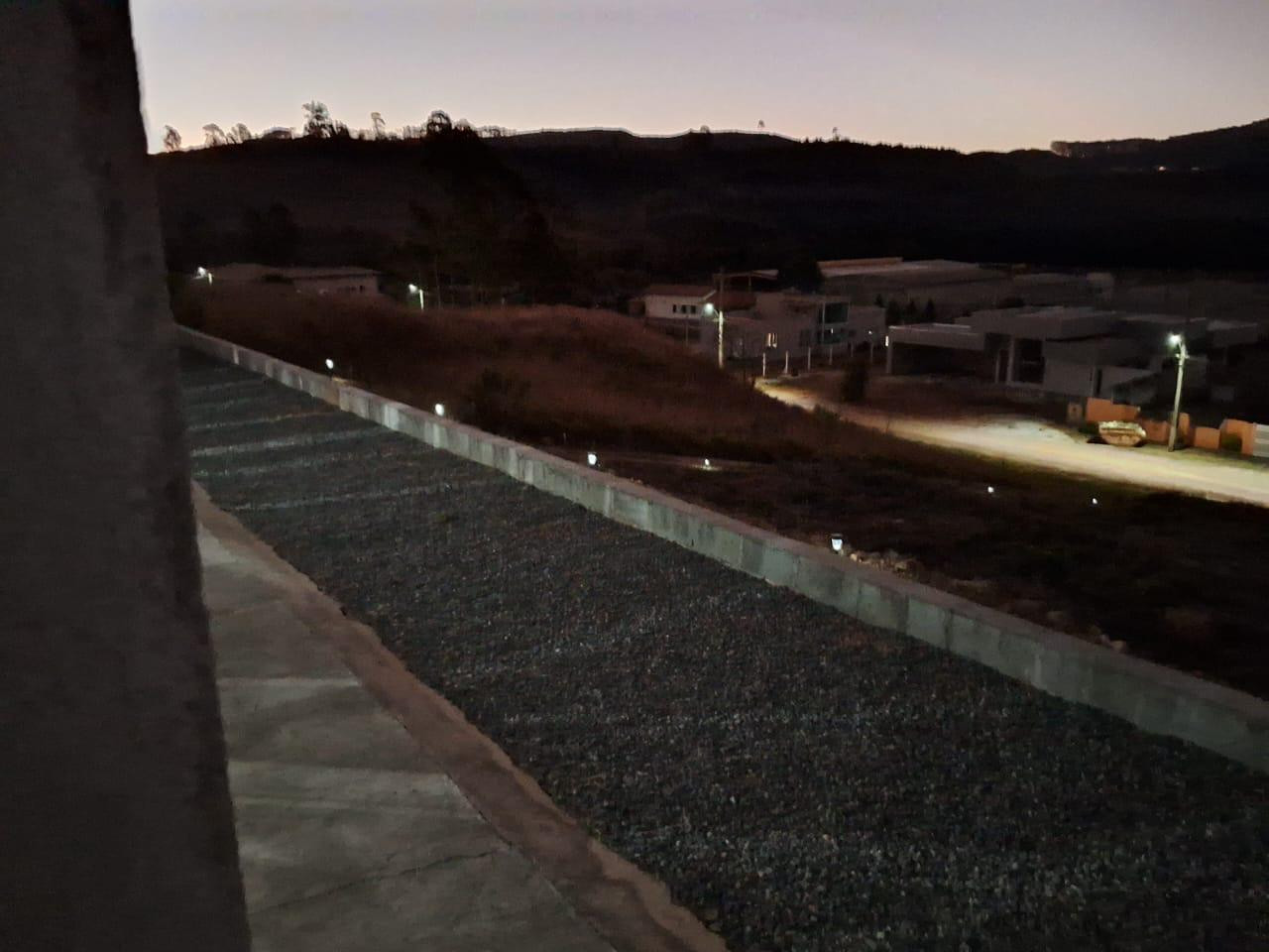 Fazenda/Sítios/Chácaras À Venda Condomínio Campo Alegre Poços De Caldas