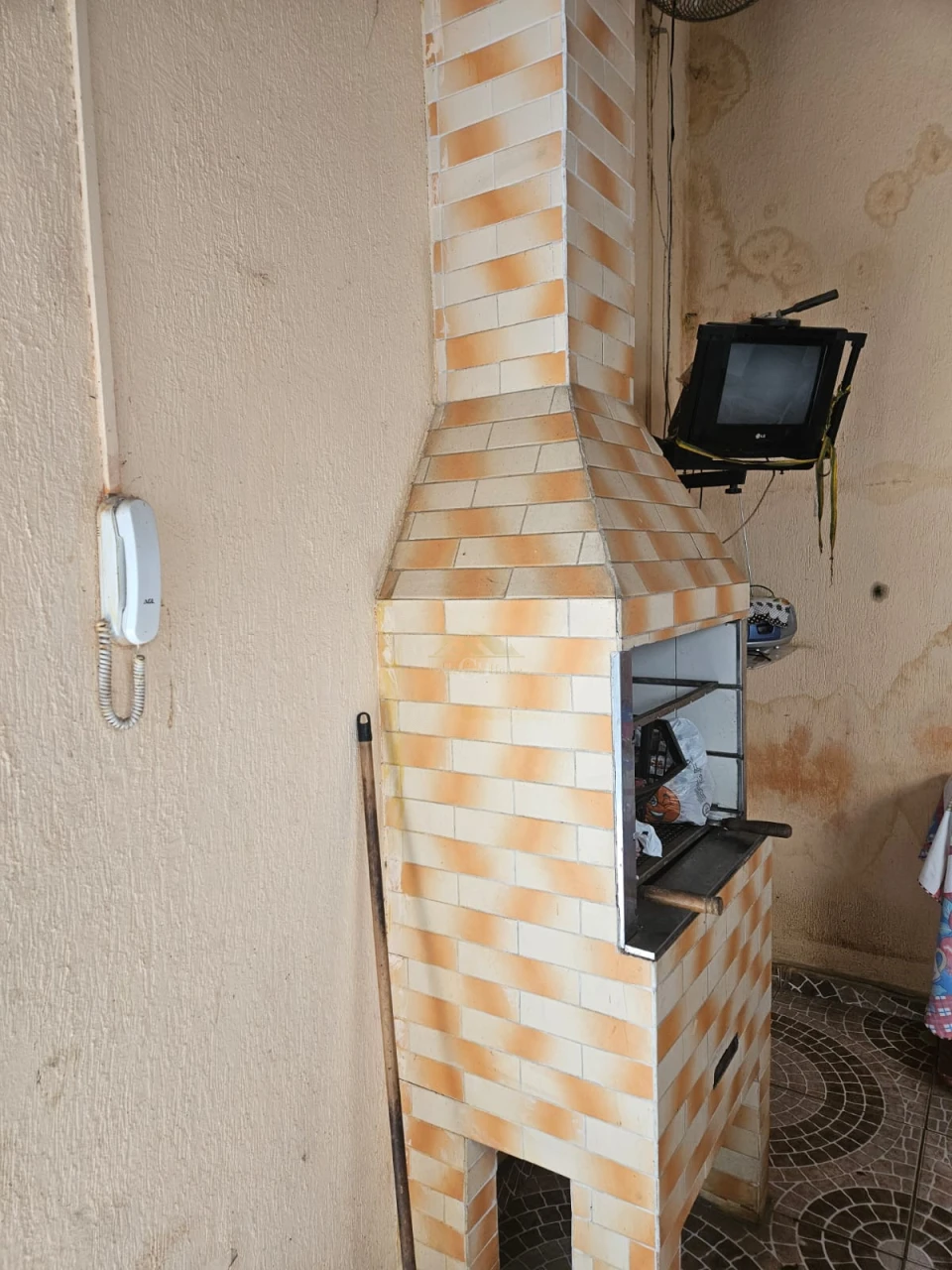 Casa À Venda Vale Das Flores Tremembé