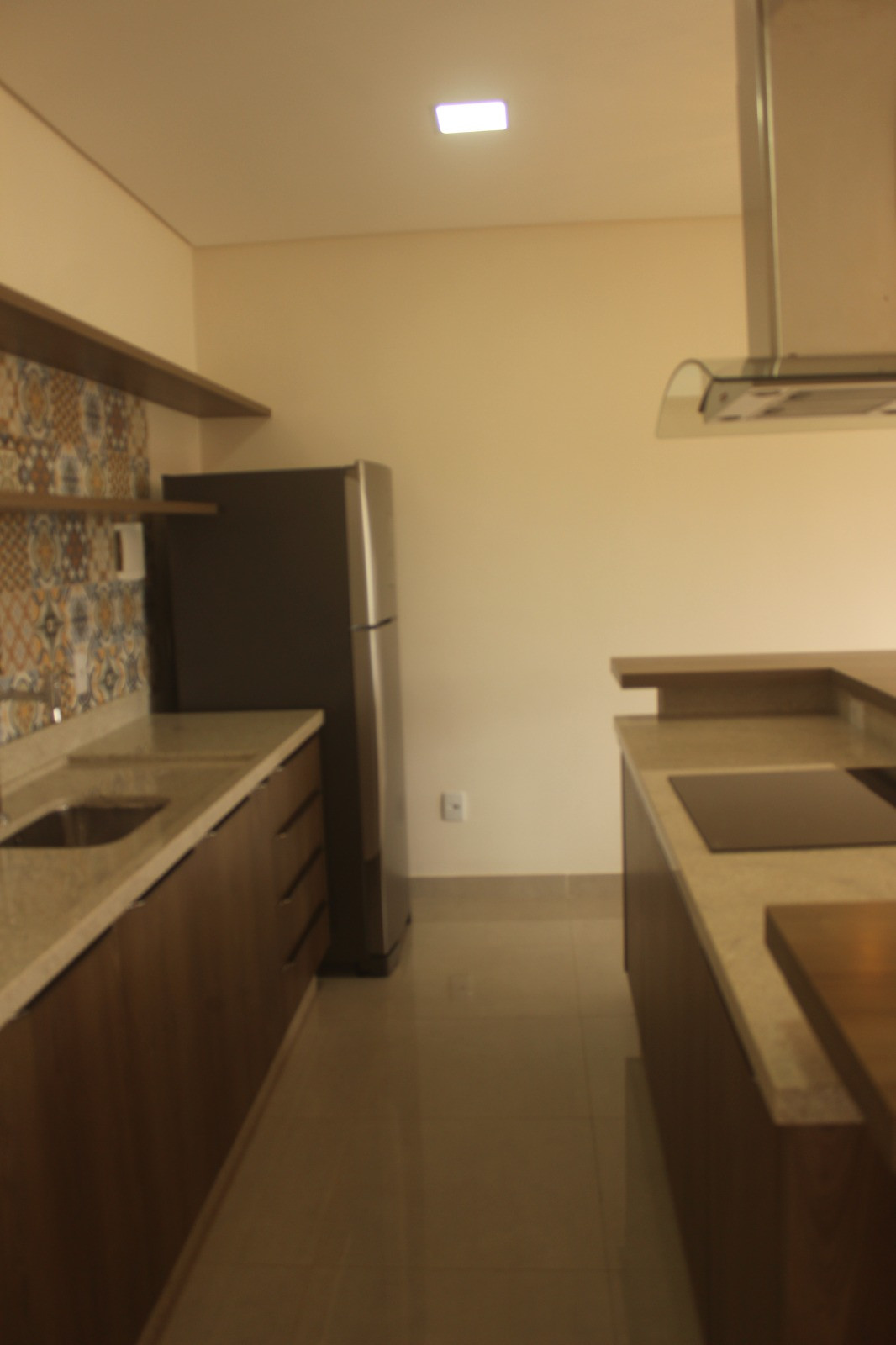 Imagens do imóveis Terreno À Venda Acqua Condomínio Clube Biguaçu