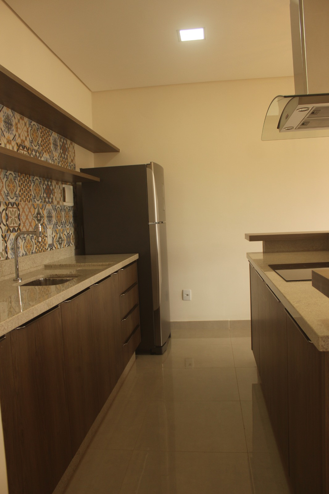 Imagens do imóveis Terreno À Venda Acqua Condomínio Clube Biguaçu