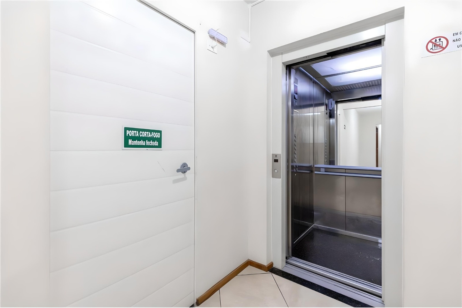 Imagens do imóveis Vendo Apartamento Cagliari II