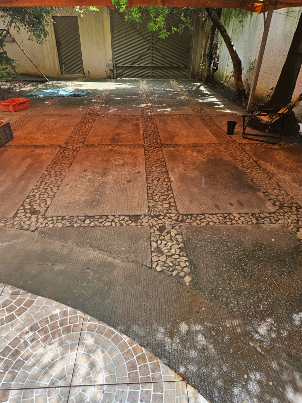 Casa À Venda Vale Das Flores Tremembé