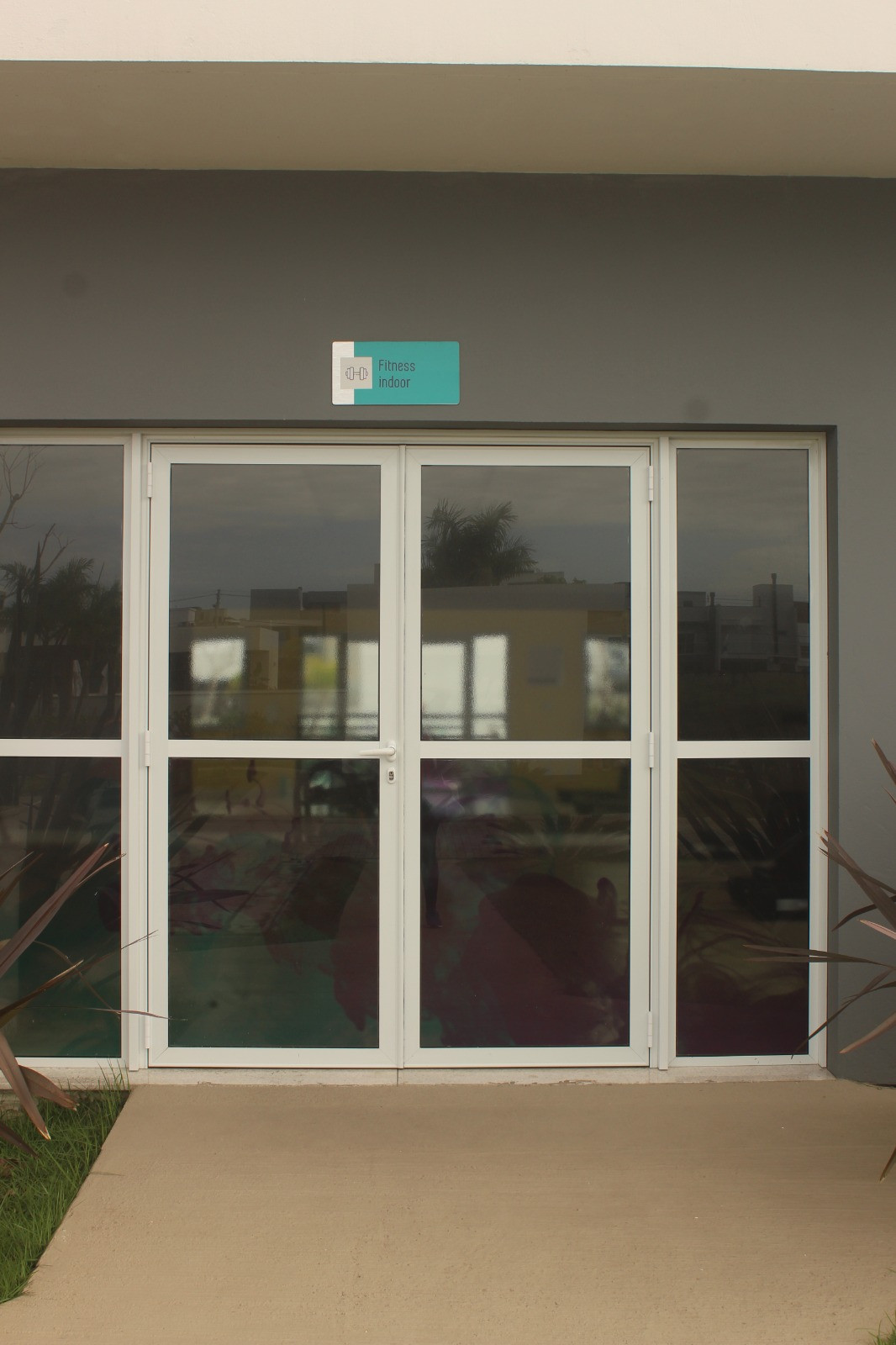 Imagens do imóveis Terreno À Venda Acqua Condomínio Clube Biguaçu