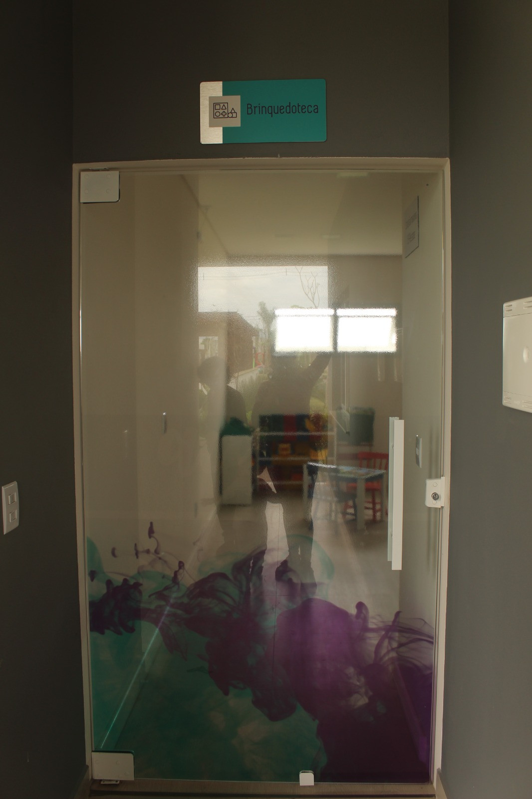 Imagens do imóveis Terreno À Venda Acqua Condomínio Clube Biguaçu