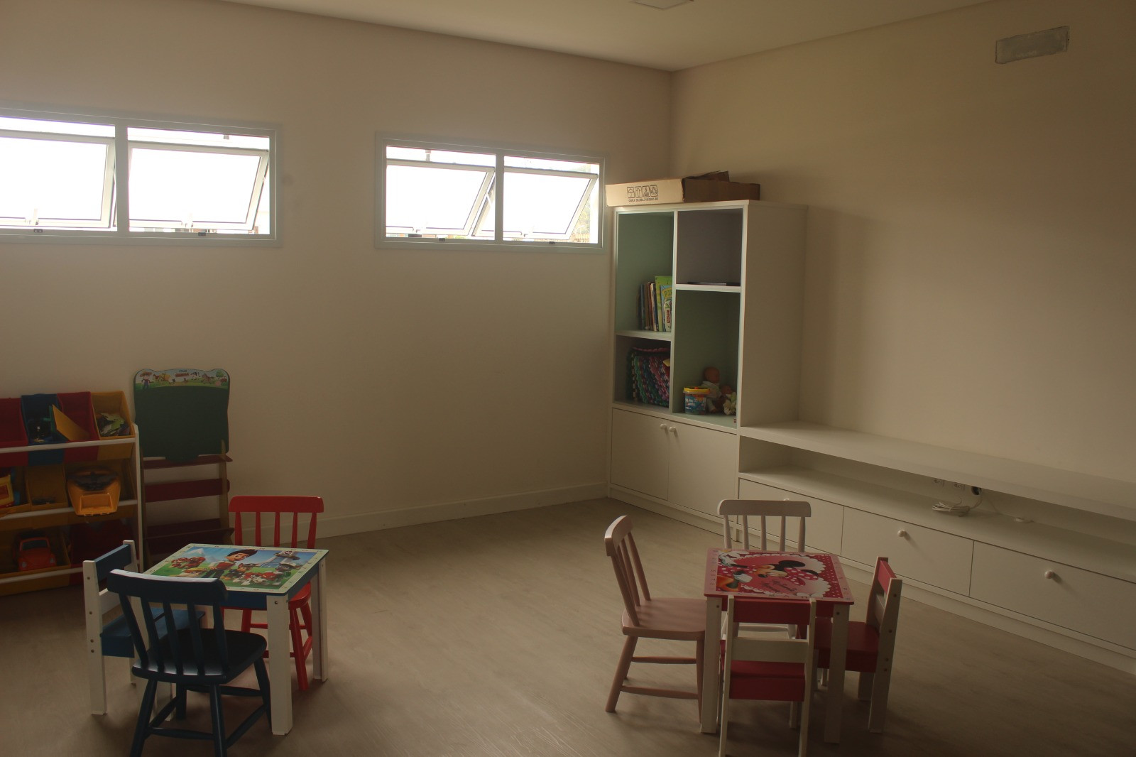 Imagens do imóveis Terreno À Venda Acqua Condomínio Clube Biguaçu