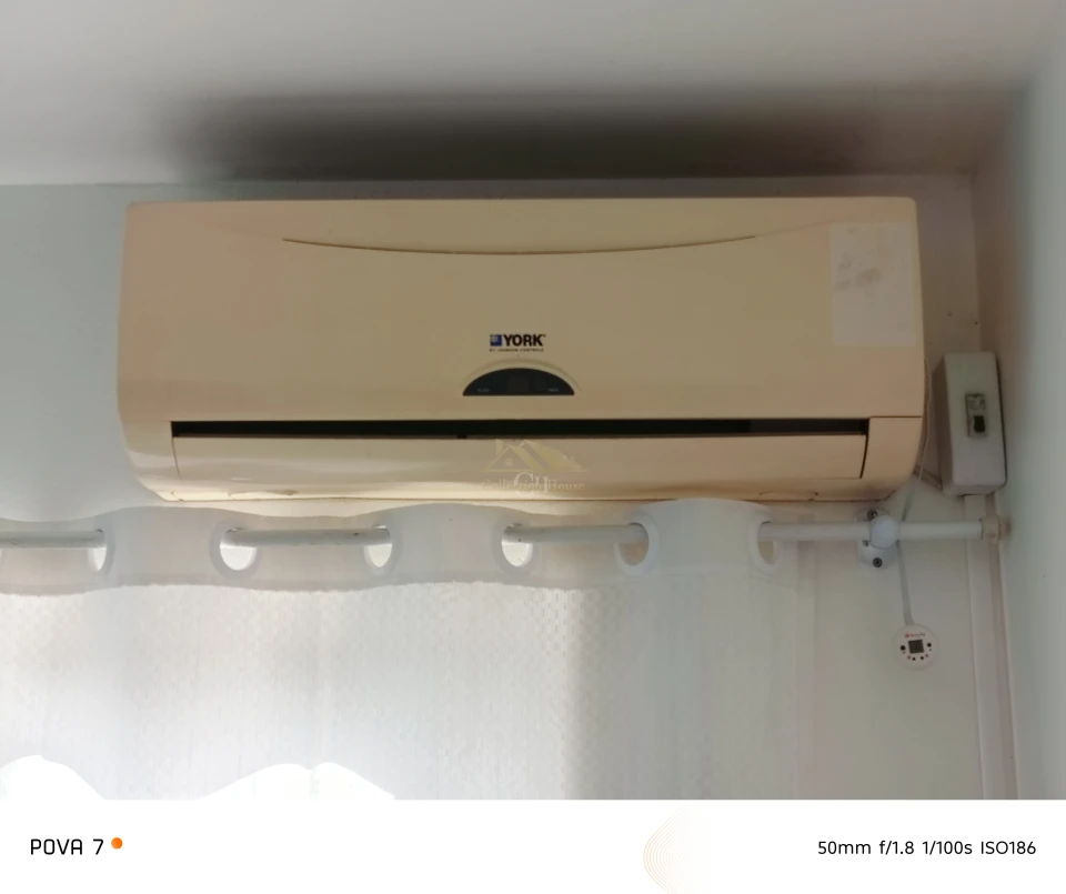 Apartamento À Venda Santo Antônio Joinville