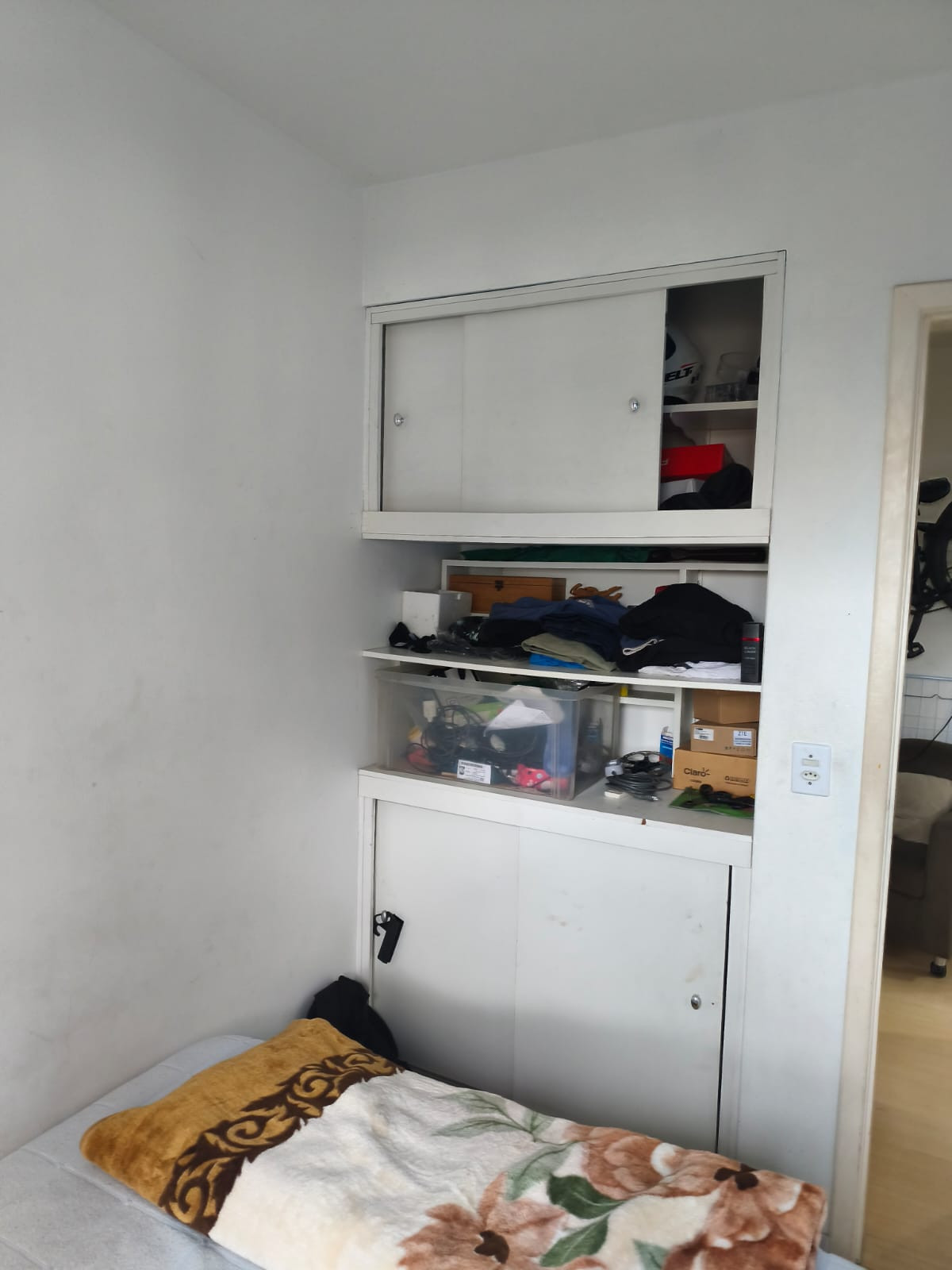 Imagens do imóveis Apartamento À Venda Santo Antônio Joinville