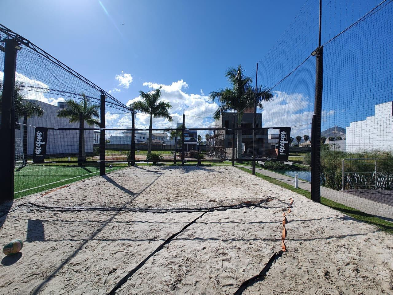 Imagens do imóveis Terreno À Venda Acqua Condomínio Clube Biguaçu