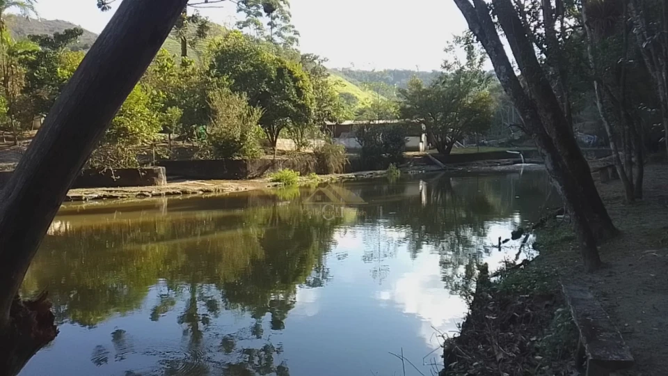 Imagens do imóveis SÍTIO DAS ARAUCÁRIAS