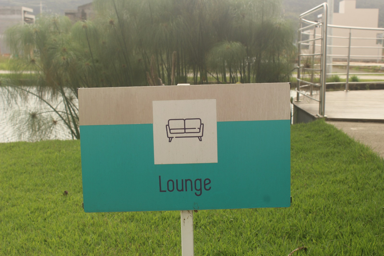 Imagens do imóveis Terreno À Venda Acqua Condomínio Clube Biguaçu