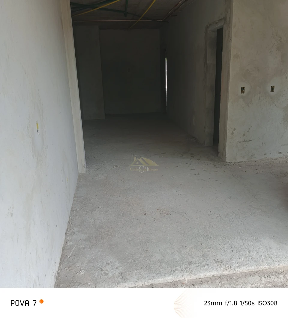 Apartamento 2 ou 3 Quartos à Venda no Edifício Impala Saguaçu Joinville