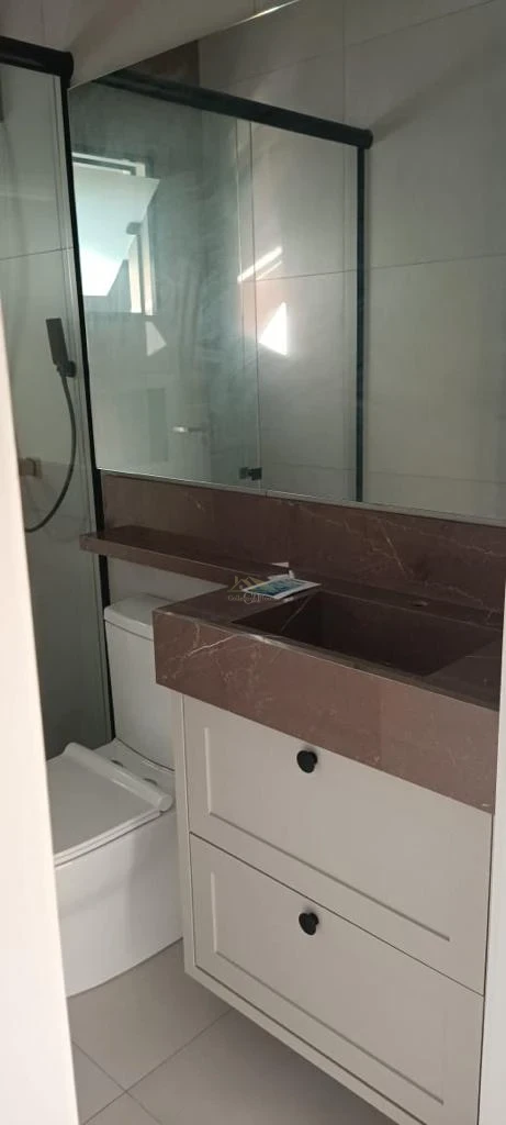 Imagens do imóveis Casa Geminada À Venda Residencial Sunrise House Joinville