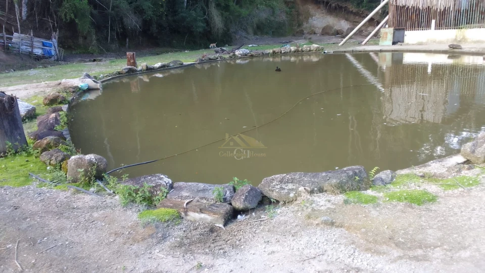 Imagens do imóveis SÍTIO DAS ARAUCÁRIAS