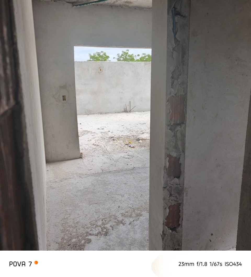 Apartamento 2 ou 3 Quartos à Venda no Edifício Impala Saguaçu Joinville