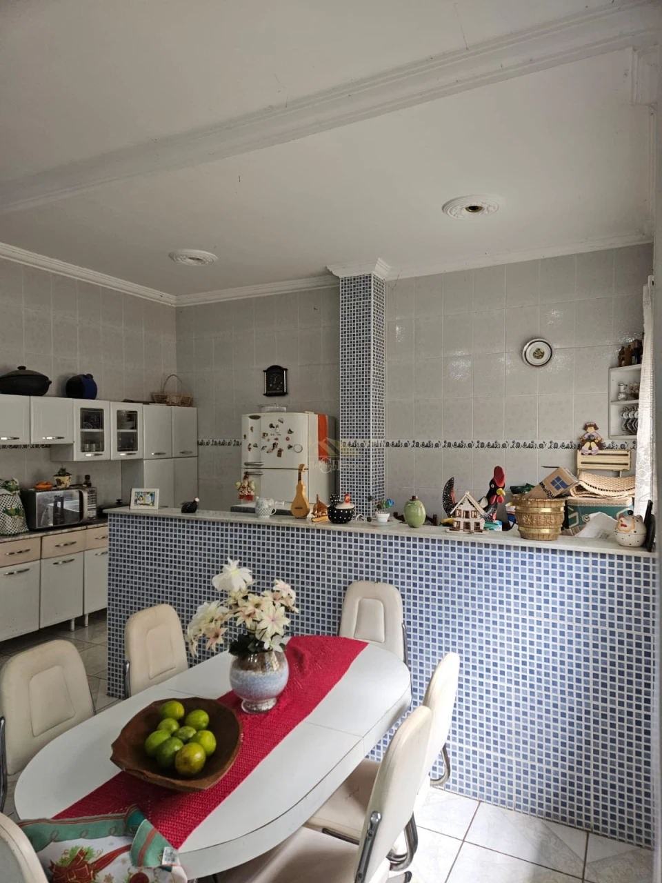 Casa À Venda Vale Das Flores Tremembé