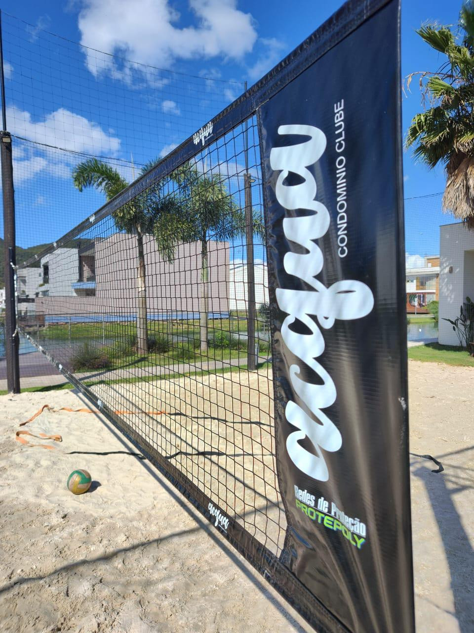 Imagens do imóveis Terreno À Venda Acqua Condomínio Clube Biguaçu