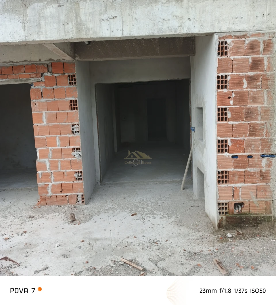 Imagens do imóveis Apartamento 2 ou 3 Quartos à Venda no Edifício Impala Saguaçu Joinville