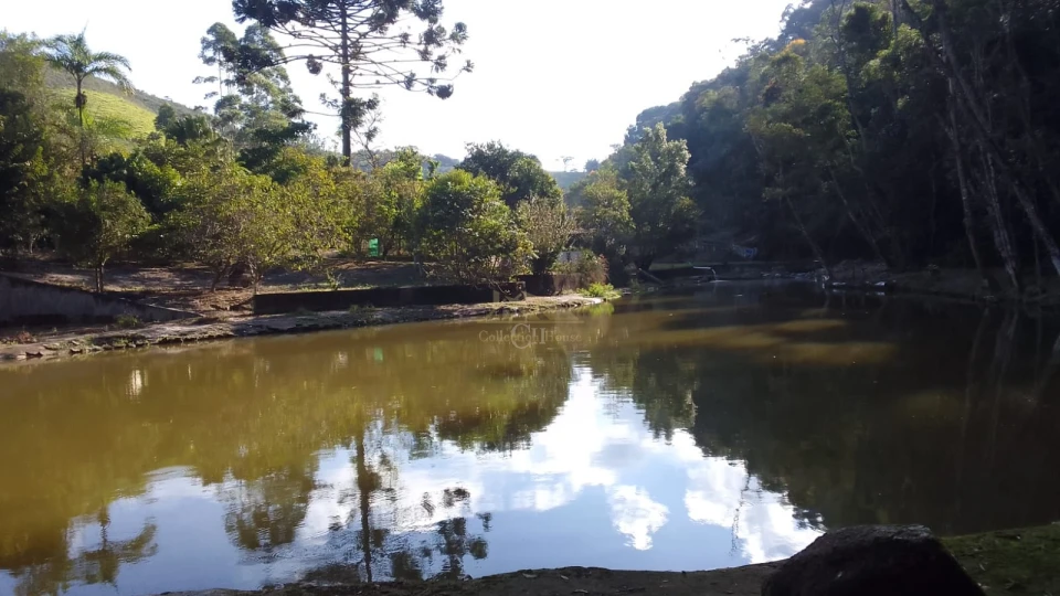 Imagens do imóveis SÍTIO DAS ARAUCÁRIAS