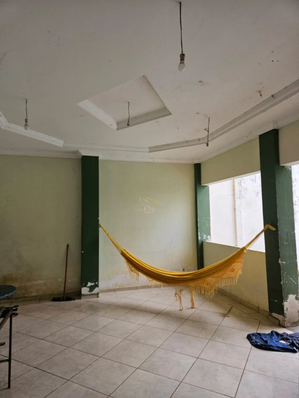 Casa À Venda Vale Das Flores Tremembé