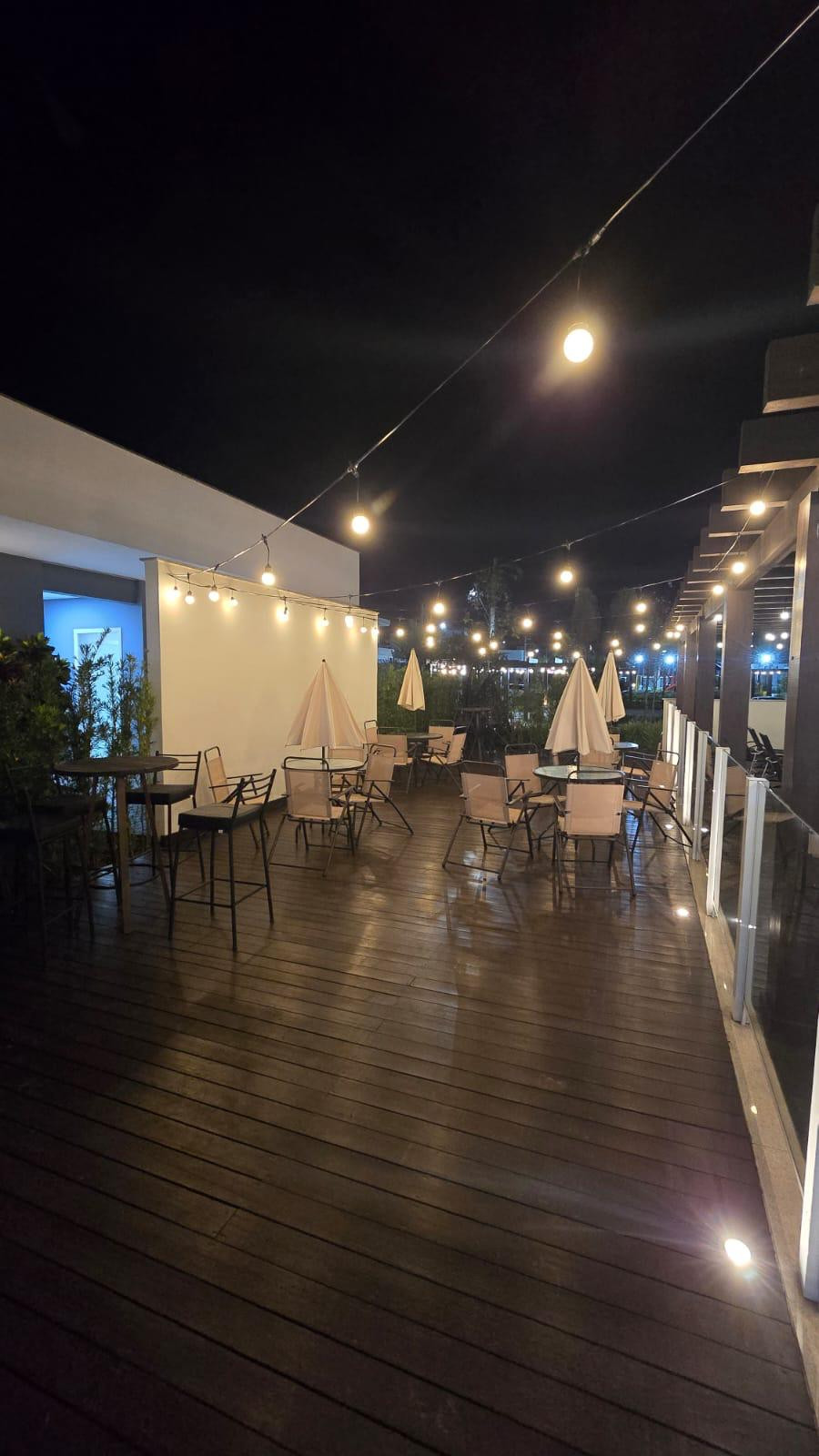 Imagens do imóveis Terreno À Venda Acqua Condomínio Clube Biguaçu