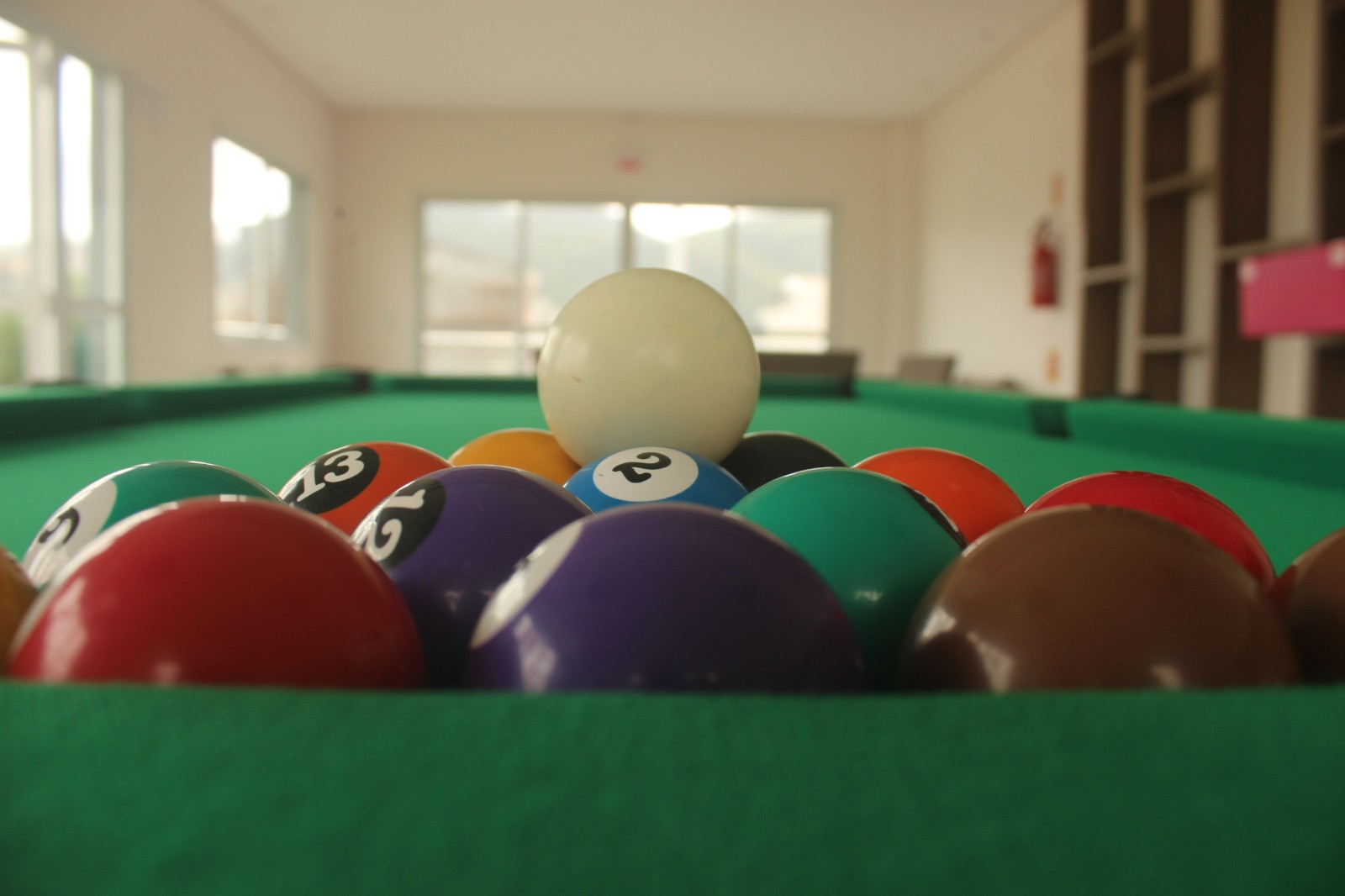 Imagens do imóveis Terreno À Venda Acqua Condomínio Clube Biguaçu