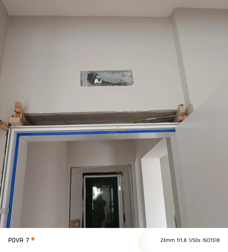 Imagens do imóveis Apartamento 2 ou 3 Quartos à Venda no Edifício Impala Saguaçu Joinville