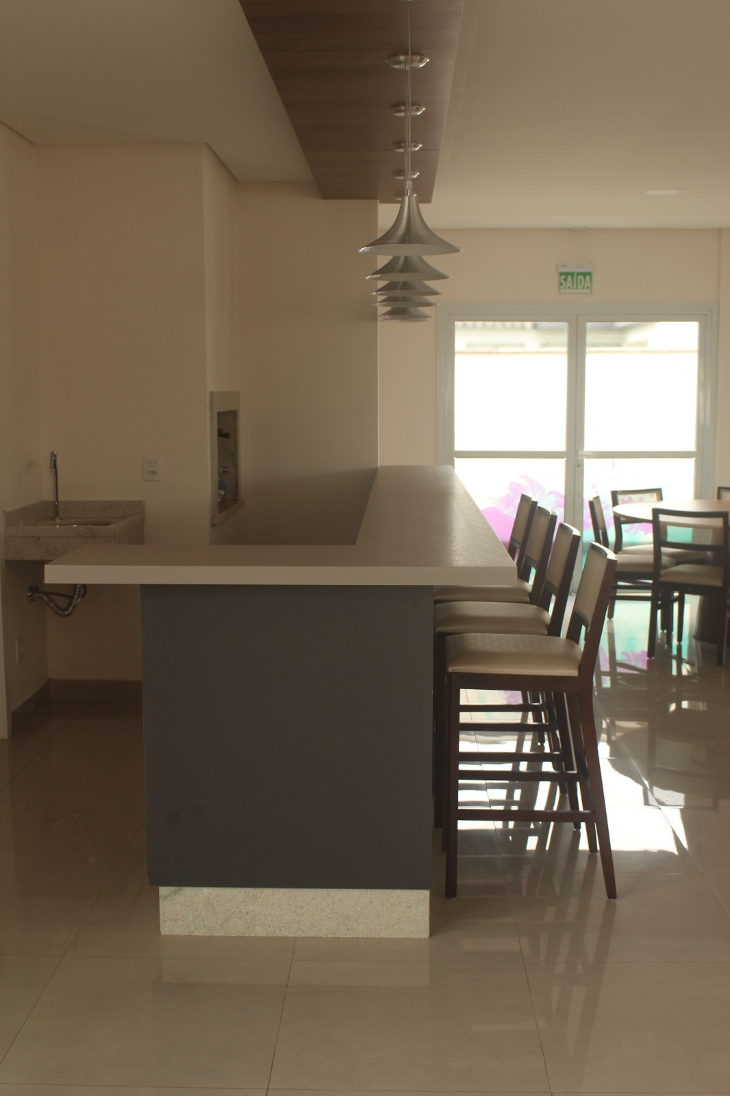 Imagens do imóveis Terreno À Venda Acqua Condomínio Clube Biguaçu