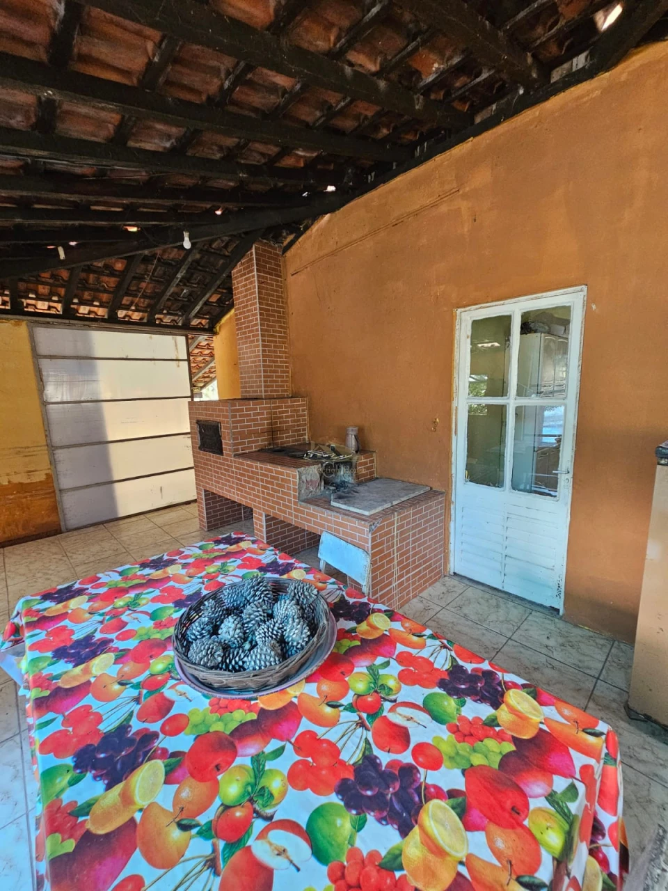 Imagens do imóveis SÍTIO DAS ARAUCÁRIAS