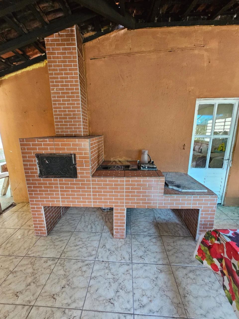 Imagens do imóveis SÍTIO DAS ARAUCÁRIAS