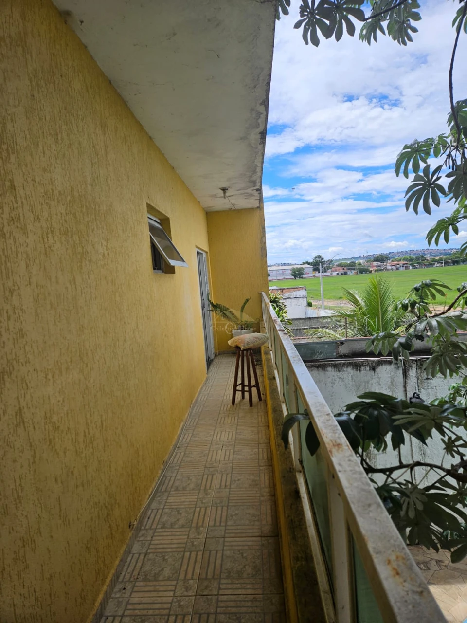 Casa À Venda Vale Das Flores Tremembé