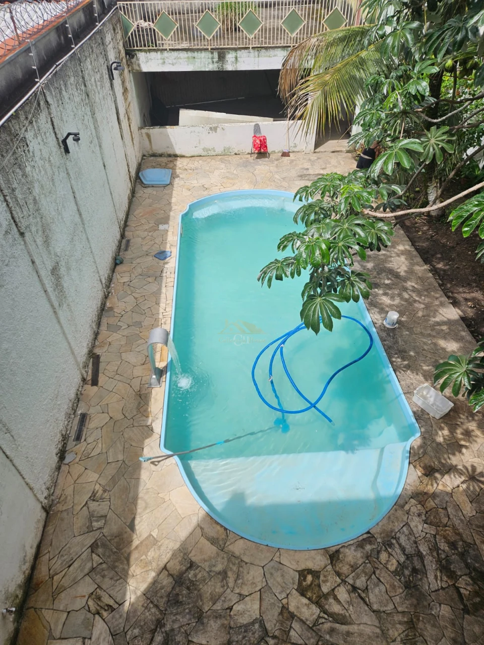 Casa À Venda Vale Das Flores Tremembé