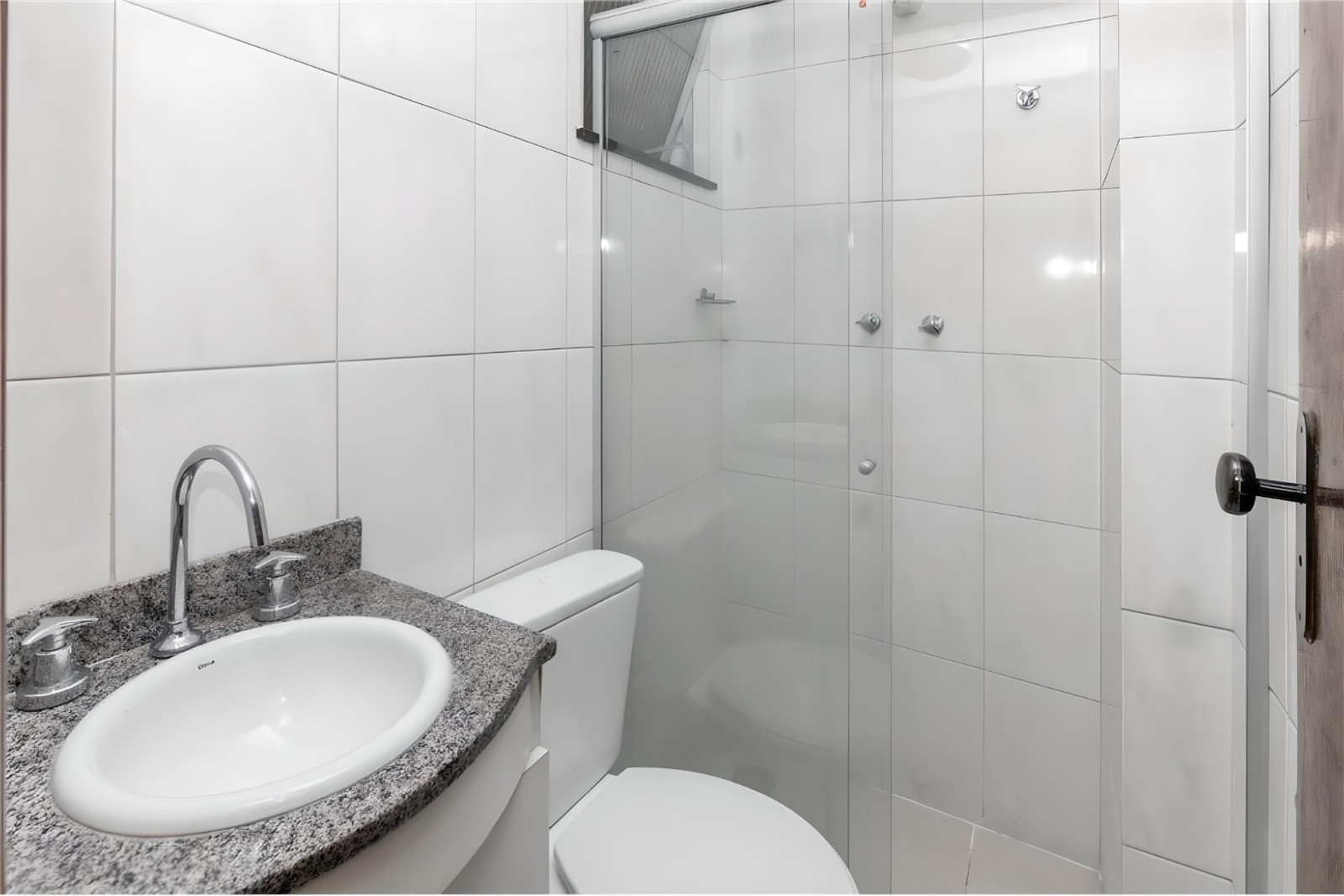 Imagens do imóveis Vendo Apartamento Cagliari II