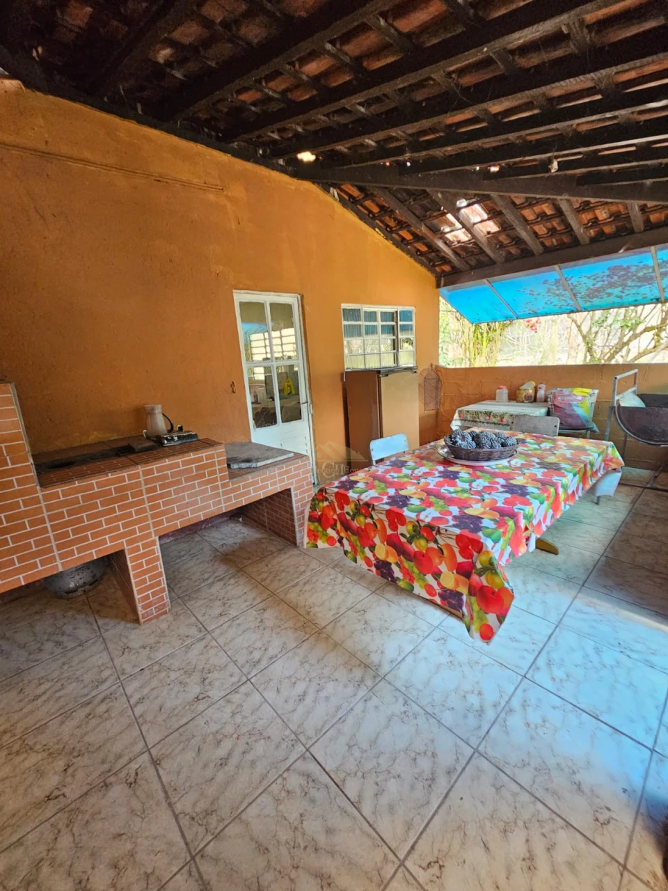 Imagens do imóveis SÍTIO DAS ARAUCÁRIAS