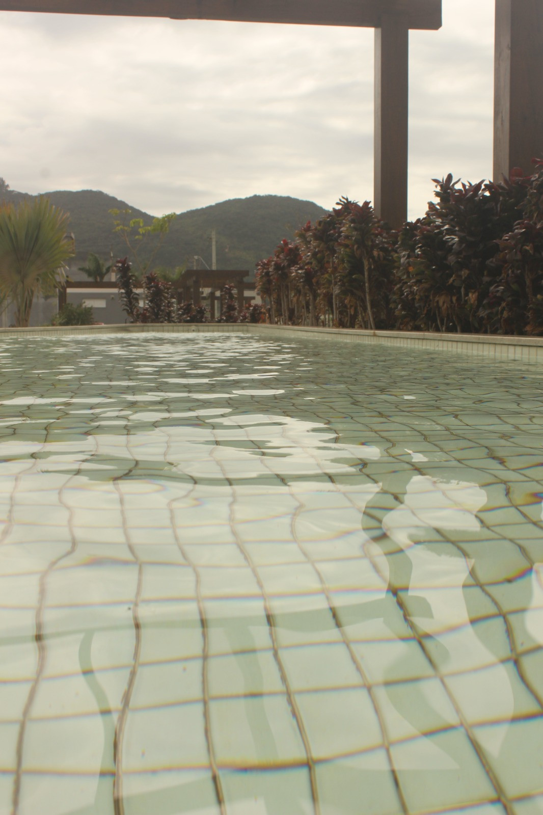 Imagens do imóveis Terreno À Venda Acqua Condomínio Clube Biguaçu