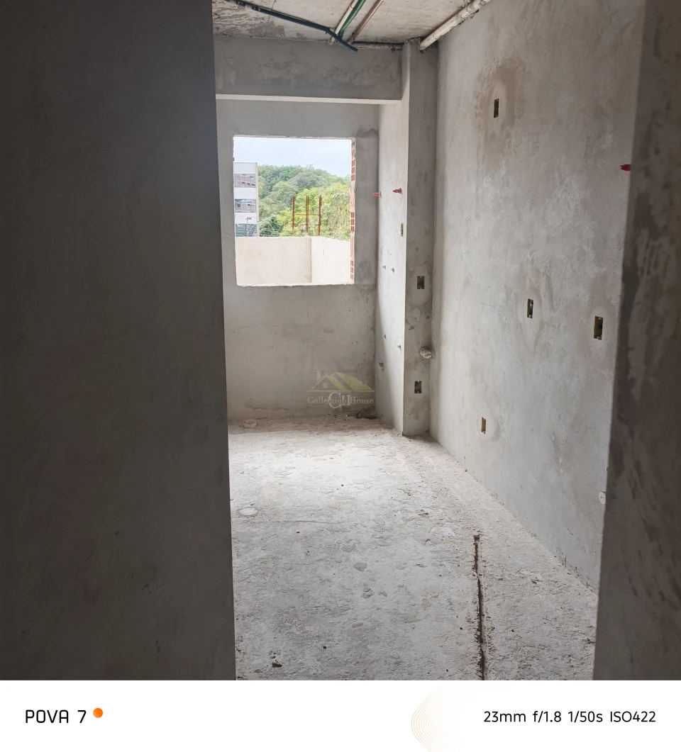 Apartamento 2 ou 3 Quartos à Venda no Edifício Impala Saguaçu Joinville