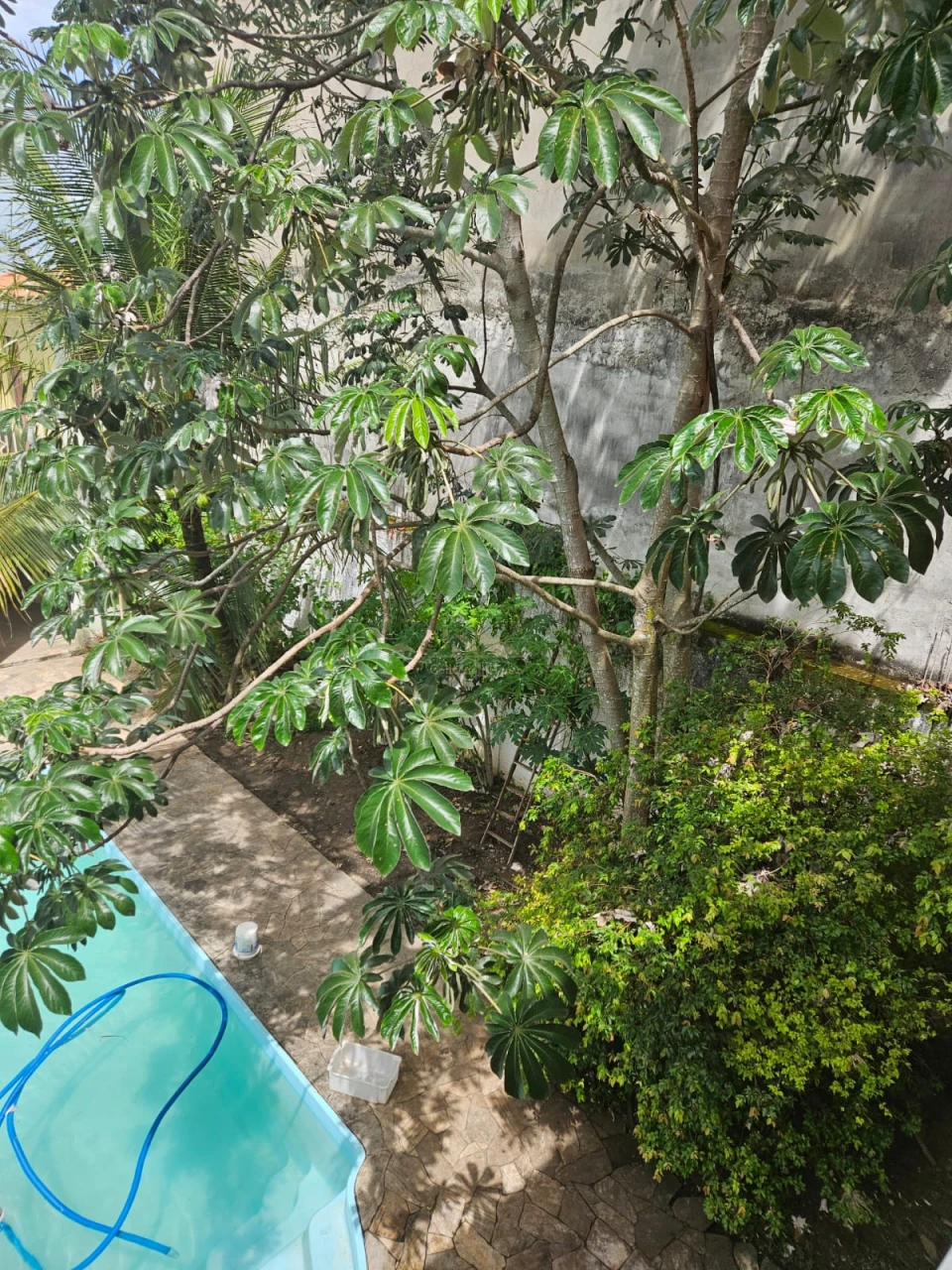 Casa À Venda Vale Das Flores Tremembé