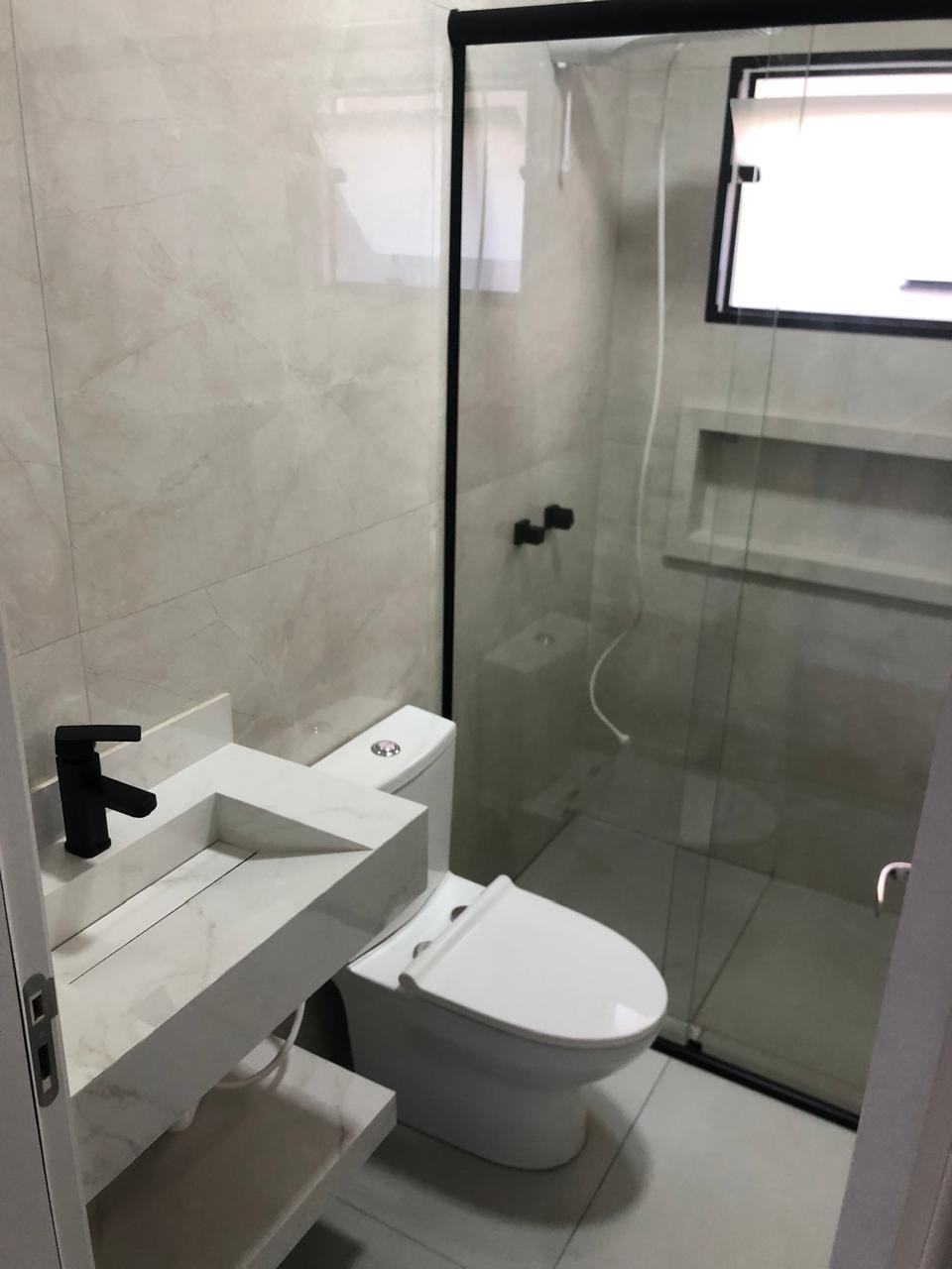 Imagens do imóveis Luxuoso Residencial Sunrise House