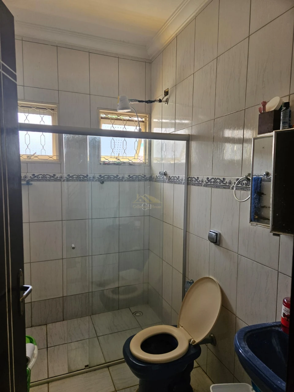 Casa À Venda Vale Das Flores Tremembé