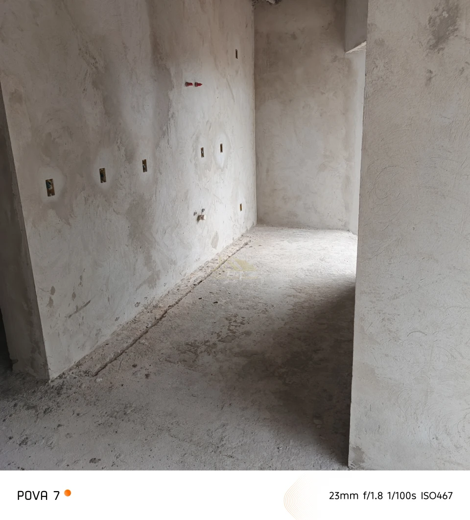 Apartamento 2 ou 3 Quartos à Venda no Edifício Impala Saguaçu Joinville